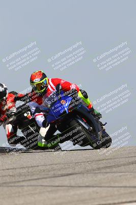 media/Mar-22-2025-TrackDaz (Sat) [[0456df0c41]]/Group A/Session 2 (Grapevine)/